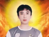 娛樂吃瓜的博主是誰,揭秘幕後真相與熱門事件