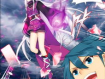 鬥破蒼穹漫畫在線觀看免費版,激戰鬥氣大陸，探尋神秘力量！