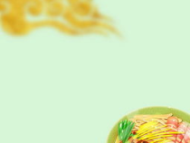 娛樂吃瓜醬的背景圖,揭秘娛樂圈背後的那些事兒