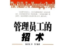 個人怎麽招聘員工,打造專屬企業人才團隊