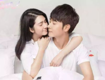 美國娛樂圈吃瓜,揭秘美國娛樂圈的幕後真相與八卦傳聞