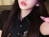 五月婷婷丁香網爆料網吃瓜入口