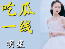 進娛樂圈為了吃瓜小說,從吃瓜小白到幕後推手的逆襲之路