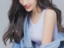 邁開腿我可以嚐嚐你的小森林_疏通下水道多少錢一米