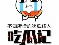 娛樂吃瓜醬記單詞,揭秘娛樂圈背後的單詞奧秘