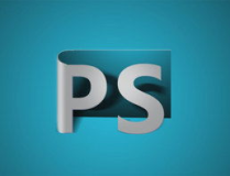 photoshop字體下載,Photoshop字體下載與安裝全攻略