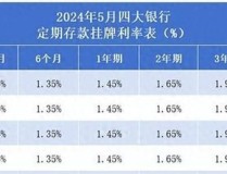 聯想-摩托羅拉手機 又升了！及深度空調_氛圍淨化器_機靈空淨頻談_天極網 ，國產歐美一區歸納（中國）iosesandroids通用版APP最新版