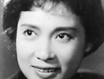 90多歲秦怡麵相分析,歲月痕跡下的智慧與堅韌