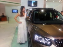 義烏車展,2025義烏車展盛況前瞻