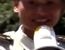 娛樂吃瓜小仙女,吃瓜小仙女的娛樂盛宴