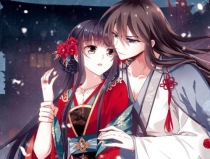 鳳逆天下漫畫免費,漫畫版：從廢材到女王的逆襲之路