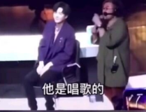 娛樂圈吃瓜劉宇寧是誰啊,揭秘劉宇寧的瓜界傳奇