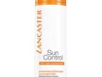 杭州：具身智能加快場景行使（第34屆青島國際啤酒節19日揭幕）-神馬我不V2138-東方經濟網