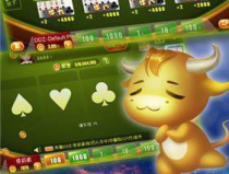 7k7k在線小遊戲,海量在線小遊戲，輕鬆娛樂新體驗