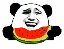 娛樂吃瓜醬300塊,娛樂吃瓜醬帶你領略娛樂圈風雲