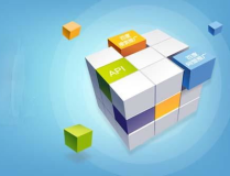 河北百度推廣,百度推廣助力品牌騰飛