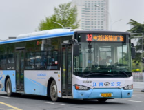 南京公交車線路查詢,線路查詢與出行攻略