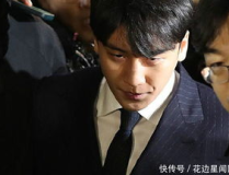 娛樂圈的吃瓜小編,揭秘明星背後的那些事兒