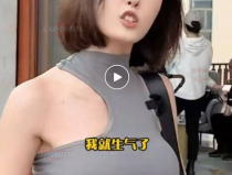 娛樂吃瓜聶小雨,網紅圈流量密碼背後的爭議與真相”