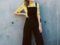 娛樂吃瓜醬衣服尺寸圖,明星同款衣服尺寸圖大公開