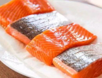 娛樂公司工作吃瓜,揭秘娛樂公司工作日常的吃瓜瞬間