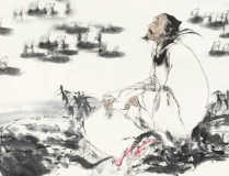 迎難而上的詩句,勇攀高峰——迎難而上詩句的力量