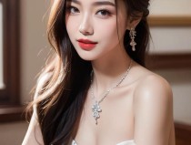 鬼之父第2季動漫免費觀看V2025年6月6日熱點吃瓜 今日黑料