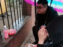 娛樂吃瓜醬河南兒女,揭秘娛樂圈幕後故事