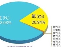 怎樣變廢為寶？一文化晰-中國最美的“腎”藏正在江蘇東台？接納的廢舊手機去了哪裏