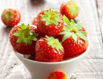 娛樂吃瓜醬草莓視頻,娛樂吃瓜醬帶你揭秘娛樂圈幕後故事