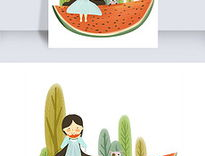 吃瓜娛樂素材哪裏找的啊,吃瓜娛樂素材的搜集秘籍