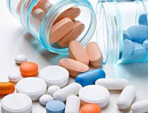 進口藥品網,專業、可靠的全球藥品代購平台