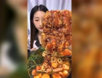 娛樂吃瓜醬素材庫,吃瓜醬素材庫裏的那些事兒