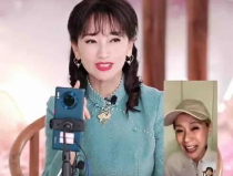 吃瓜娛樂圈直播吐槽,吃瓜群眾笑談明星幕後