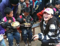 娛樂圈吃瓜明星代號田字格,揭秘明星背後的神秘麵紗