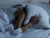 快速入睡娛樂吃瓜醬,輕鬆享受夜晚時光的秘密武器