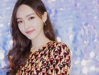 娛樂吃瓜醬素全法師,跨界奇才的娛樂江湖