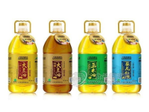 大豆油價格行情,波動與影響因素解讀”