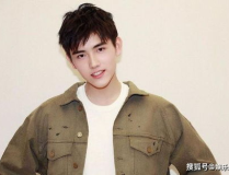 陳飛宇 吃瓜娛樂圈視頻,吃瓜視頻背後的真實故事