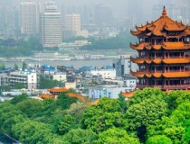 森馬衣飾本周累計高漲131%紡織裝束板塊下跌006%（男生女V1213輕量版直裝--大西北網）及買10斤壞3斤!多名消費者爆料山姆的車厘子中混有許多壞果一周複盤