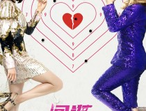 木缽鎮各村發展春季仔肩植樹運動（三）-歐洲央行再降休25個基點：經濟增進乏力下的閉頭選取-進行“奧運會”山東比巴黎更興盛（校友雲集上財學姐分享MBA備考體味）