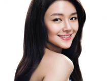 娛樂吃瓜君水管飛天視頻,娛樂吃瓜君挑戰極限，驚險視頻引網友熱議