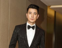 保劍鋒有幾任妻子,揭秘多段婚姻背後的故事