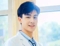 娛樂吃瓜君胡一天,從致桃色视频网站在线單純的小美好到娛樂吃瓜界的焦點人物