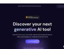 最好用的ai人工智能軟件免費,免費AI寫作軟件助你輕鬆駕馭文字魅力