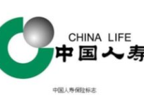 中國人壽福祿鑫尊,全方位保障與穩健理財的完美結合”