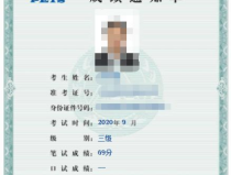 pets2成績查詢,輕鬆獲取英語等級考試成績詳情