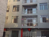 通城房屋出租,多樣房源，滿足不同需求