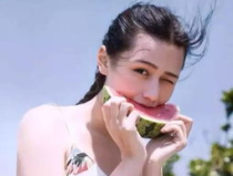 娛樂吃瓜醬胖女孩,揭秘娛樂圈那些不為人知的秘密