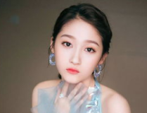 娛樂圈美女吃瓜,揭秘明星們的幕後故事